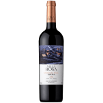 Villa Rosa Bairrada DOC Reserva Tinto 2019