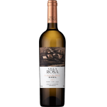 Villa Rosa Bairrada DOC Reserva Branco 2022