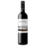 Dona Maria Tinto  2018 Alentejo