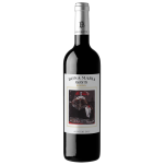 Dona Maria Reserva Tinto Amantis  2019 