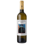 Dona Maria Reserva Branco Amantis  2020 Alentejo