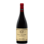 Louis Jadot Clos Vougeot Grand Cru 2015