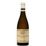 Louis Jadot Corton-Charlemagne Grand Cru "Domaine des Heritiers" 2018