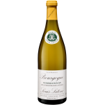 Louis Latour Bourgogne Chardonnay 2021 