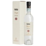 Grappa Tignanello Acquavile di vinaccia