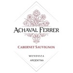 Achaval Ferrer Cabernet Sauvignon 2019 