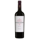 Achaval Ferrer Malbec 2018 