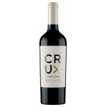 Crux Cabernet Franc 2018 Valle de Uco 