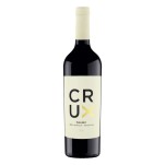 Crux Malbec 2019 Valle de Uco 