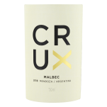 Crux Malbec 2019 Valle de Uco 