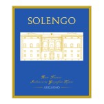 Solengo Toscana ITG 2019