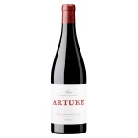 Artuke Rioja D.O.C 2020 