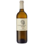 Constantia Glen TWO 2019 Branco