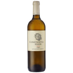 Constantia Glen TWO 2019 Branco