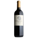 Constantia Glen Three 2019 Tinto