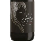 Iona Sophie Le Rouge 2021 Tinto