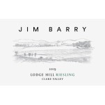 Jim Barry Single Vineyard McKAY's Riesling 2020