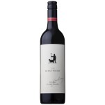 Jim Barry McRAE WOOD Shiraz 2019