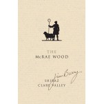 Jim Barry McRAE WOOD Shiraz 2019