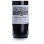 Klein Constantia Estate Red Blend 2019