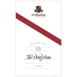 Shiraz The Dead Arm 2019 d'Arenberg