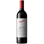 Penfolds Bin 389 Cabernet - Shiraz  2019  