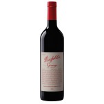 Penfolds Grange Bin 95 Shiraz  2018 