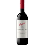 Penfolds Koonunga Hill Shiraz  2020