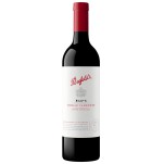 Penfolds Max's Shiraz-Cabernet 2018