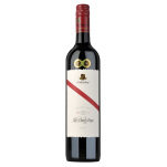 Shiraz The Dead Arm 2019 d'Arenberg