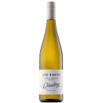 Jim Barry Single Vineyard McKAY's Riesling 2020