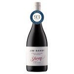 Jim Barry Single Vineyard Watervale Shiraz 2019