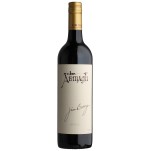 Jim Barry The Armagh Shiraz 2017