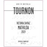 M.Chapoutier Tournon Mathilda Shiraz 2019 