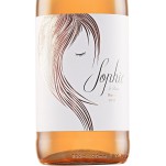 Iona Sophie Le Rosé 2021 Rosé