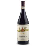 Barbaresco D.O.C.G "Roncaglie" Masseria 2018 Vietti