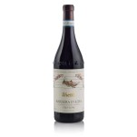 Barbera d’Alba Doc "Trevigne" 2021 Vietti