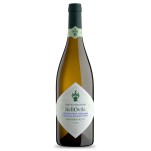 Vermentino Toscano IGT  2020 BellOvile Serego Alighieri 