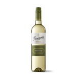 Beronia Verdejo Rueda D.O 2020 