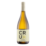 Crux Chardonnay 2020 Bodegas Agostinos 