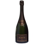 Champagne Krug Vintage 2006 Brut  