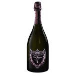 Dom Pérignon Vintage 2008 Rosé 