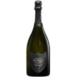 Dom Perignon P2 Plenitude 2003 