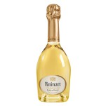 Champagne Ruinart Brut Blanc de Blancs 