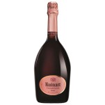 Champagne Ruinart  Brut Rosé 