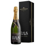 Champagne Moët & Chandon Grand Vintage Extra Brut 2013