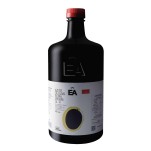 Azeite Extra Virgem EA-Cartuxa 3L