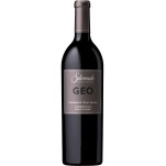 Cabernet Sauvignon GEO 2017 da Silverado Vineyards (Magnum)