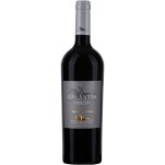  Haras de Pirque Galantas Gran Reserva Cabernet Franc 2018