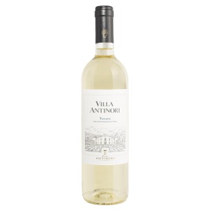 Villa Antinori Toscana IGT Bianco 2020